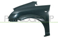 Aripa PRASCO OP3503014