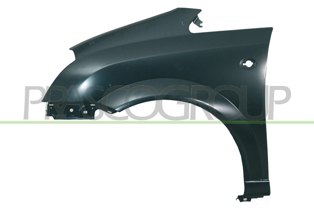 Aripa PRASCO OP3503014