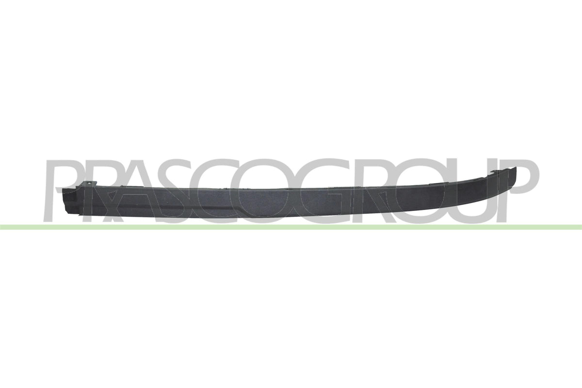 spoiler OP4101804 PRASCO