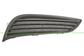 Capac bara protectie PRASCO OP4202123