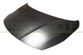 Capota PRASCO OP4203100