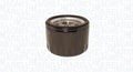 Filtru ulei 153071760127 MAGNETI MARELLI