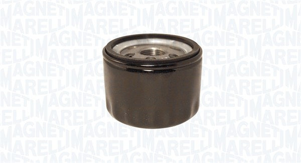 Filtru ulei 153071760127 MAGNETI MARELLI