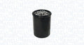 Filtru ulei 153071762336 MAGNETI MARELLI