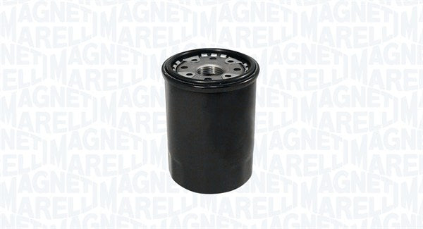 Filtru ulei 153071762336 MAGNETI MARELLI