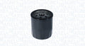 Filtru ulei MAGNETI MARELLI 152071758791