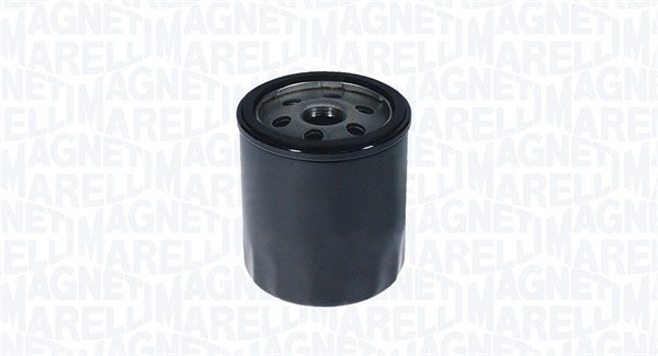 Filtru ulei MAGNETI MARELLI 152071758791