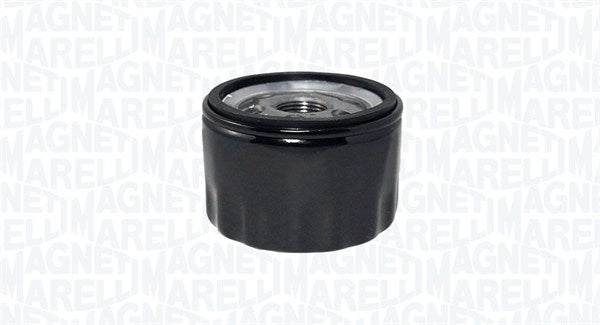 Filtru ulei MAGNETI MARELLI 152071760808