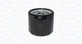 Filtru ulei 152071758768 MAGNETI MARELLI