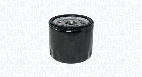 Filtru ulei 152071758768 MAGNETI MARELLI