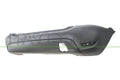 tampon OP7501051 PRASCO
