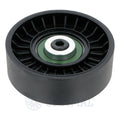 rola intinzator,curea transmisie 0-N1013S OPTIMAL