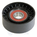 rola intinzator,curea transmisie 0-N1294S OPTIMAL