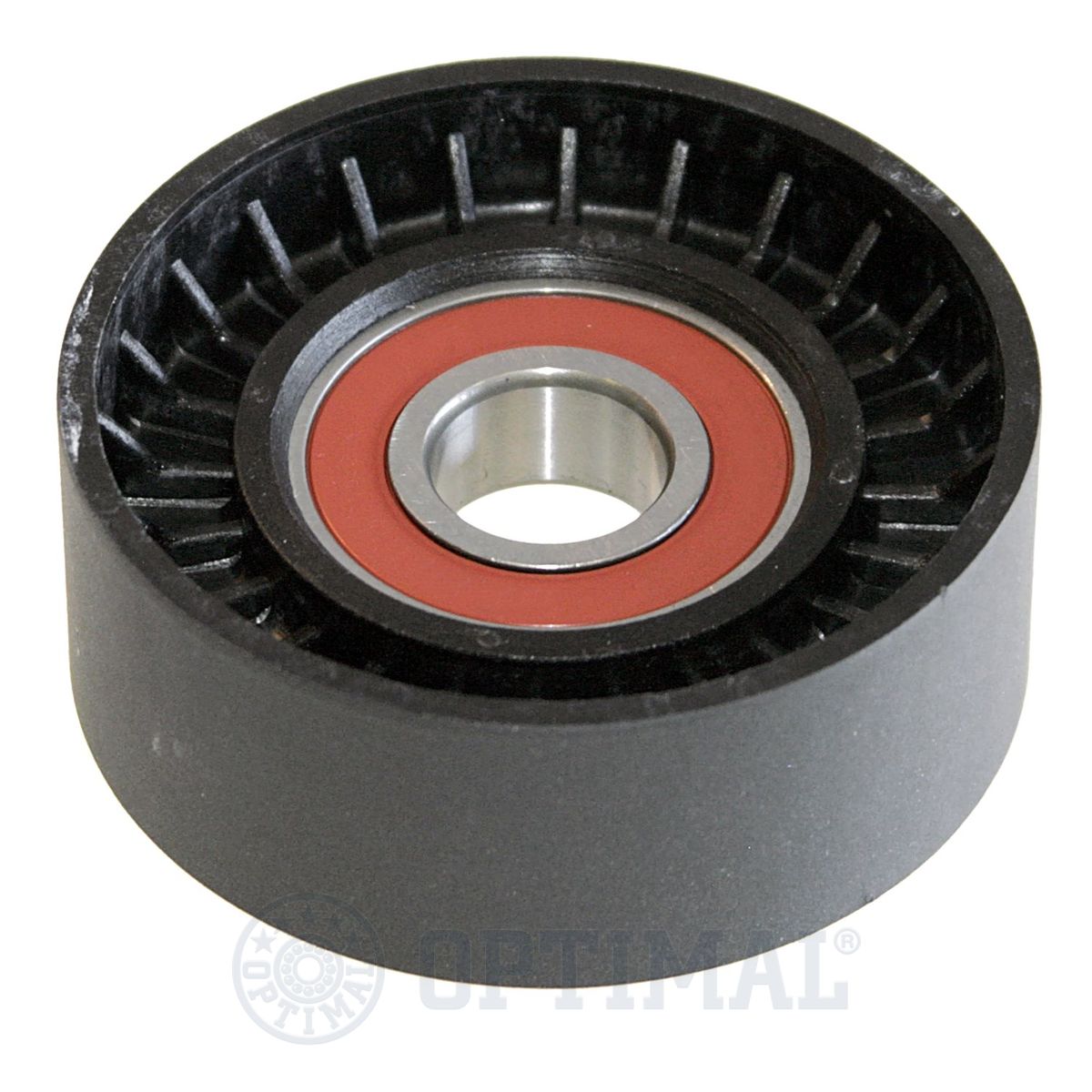 rola intinzator,curea transmisie 0-N1294S OPTIMAL