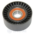 rola intinzator,curea transmisie 0-N1477S OPTIMAL