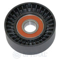 rola intinzator,curea transmisie 0-N1494S OPTIMAL