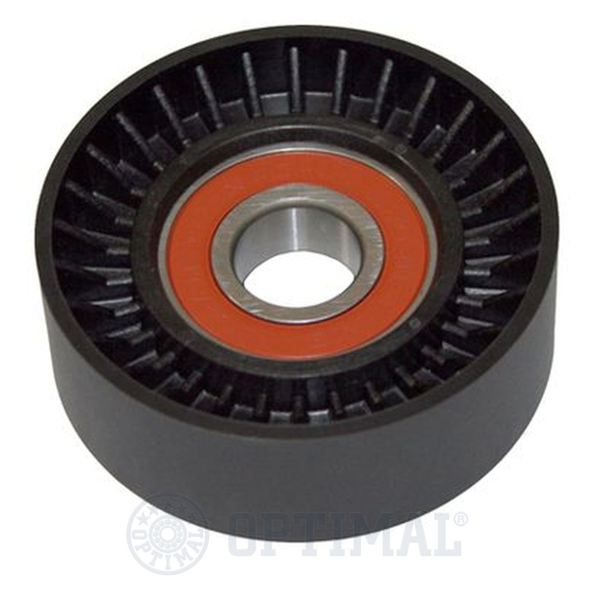 rola intinzator,curea transmisie 0-N1530S OPTIMAL