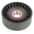 rola intinzator,curea transmisie 0-N1534S OPTIMAL