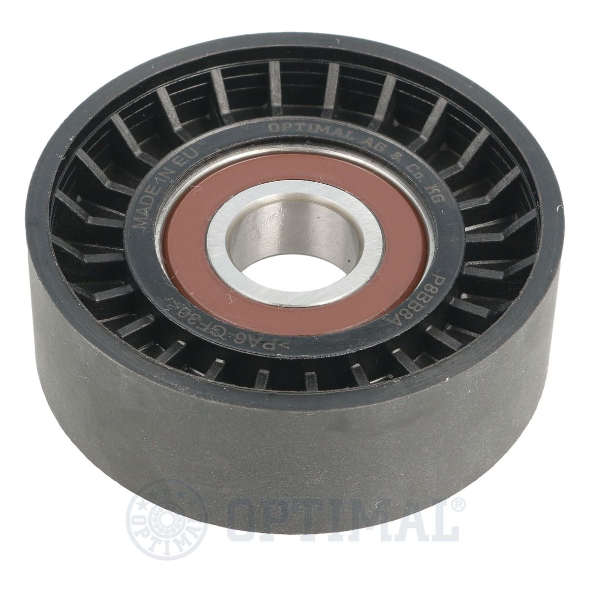 rola intinzator,curea transmisie 0-N1534S OPTIMAL