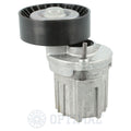 intinzator,curea transmisie 0-N1534 OPTIMAL