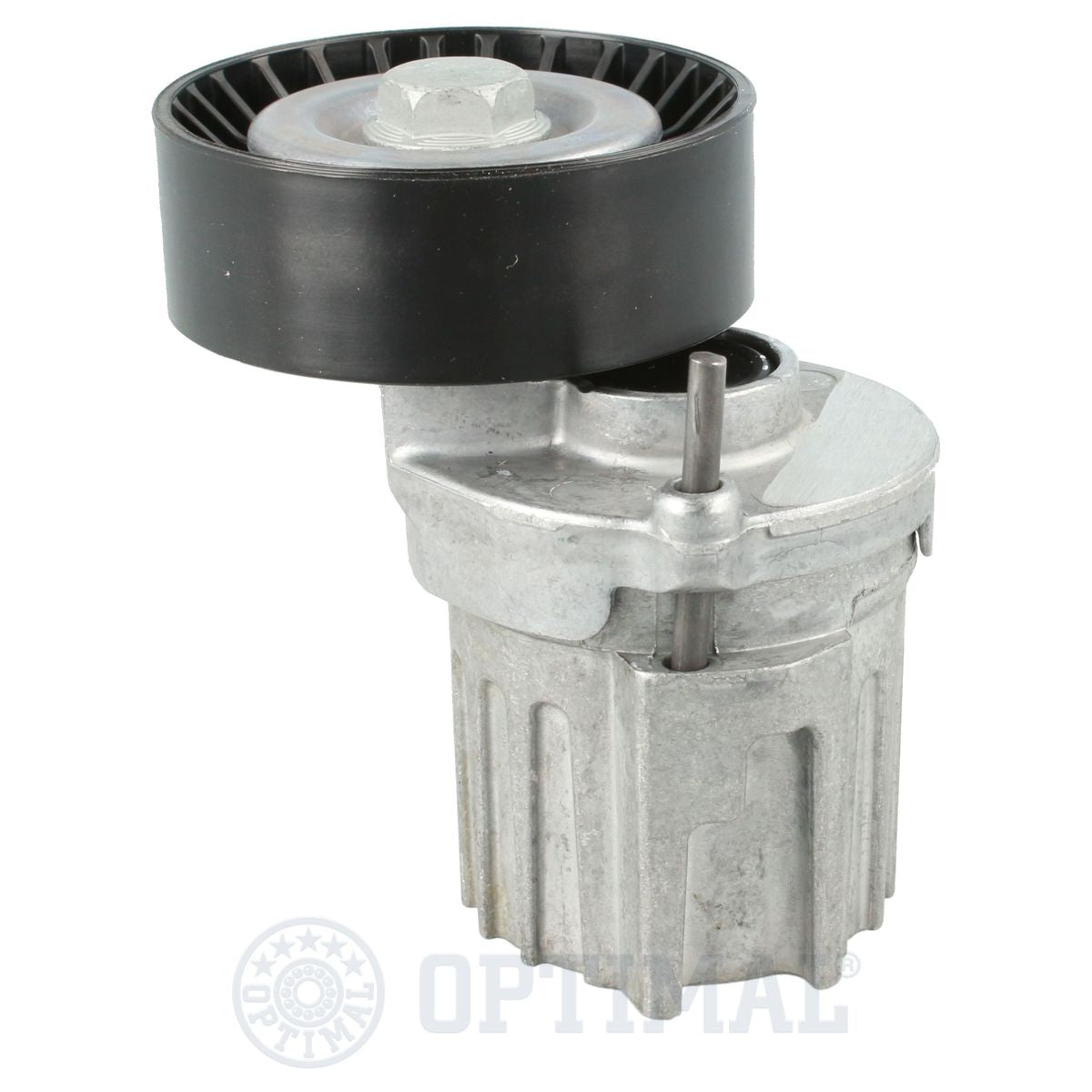 intinzator,curea transmisie 0-N1534 OPTIMAL