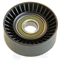 rola intinzator,curea transmisie 0-N1714S OPTIMAL