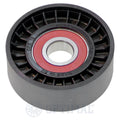 rola intinzator,curea transmisie 0-N2037S OPTIMAL