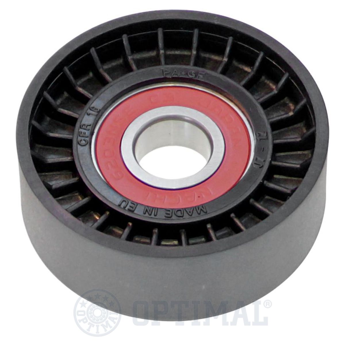 rola intinzator,curea transmisie 0-N2037S OPTIMAL