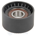 rola intinzator,curea transmisie 0-N2084S OPTIMAL