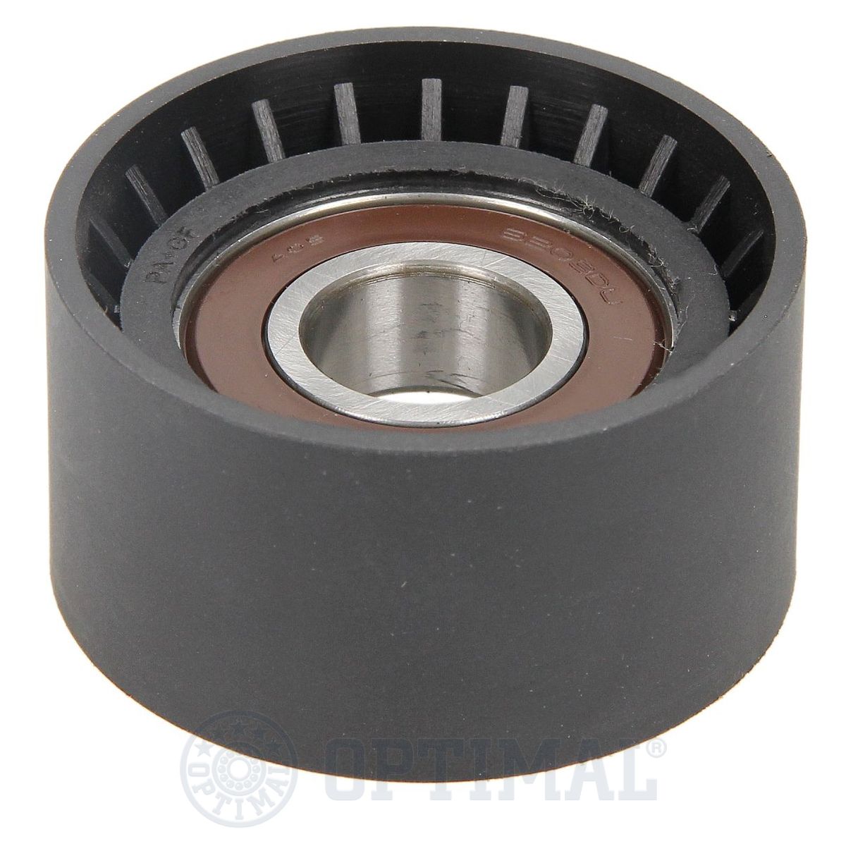 rola intinzator,curea transmisie 0-N2084S OPTIMAL