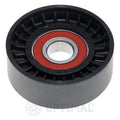 rola intinzator,curea transmisie 0-N2107S OPTIMAL