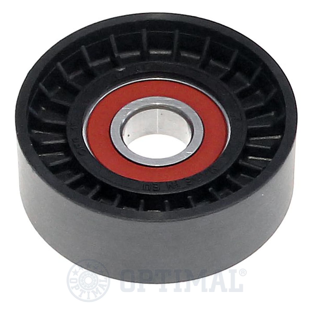 rola intinzator,curea transmisie 0-N2107S OPTIMAL