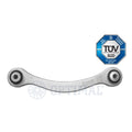 Brat, suspensie roata G5-701 OPTIMAL