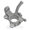 Articulatie directie, suspensie roata KN-101209-01-R OPTIMAL