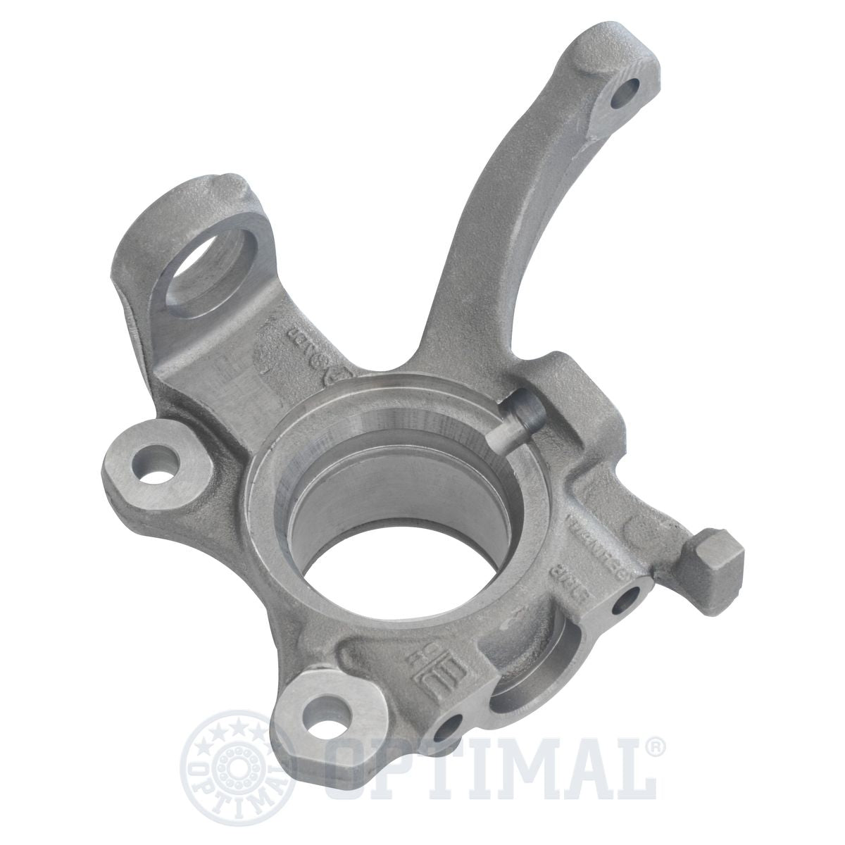 Articulatie directie, suspensie roata KN-101209-01-R OPTIMAL