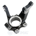 Articulatie directie, suspensie roata KN-201228-01-L OPTIMAL