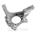 Articulatie directie, suspensie roata KN-201517-01-L OPTIMAL