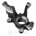 Articulatie directie, suspensie roata KN-941105-01-R OPTIMAL