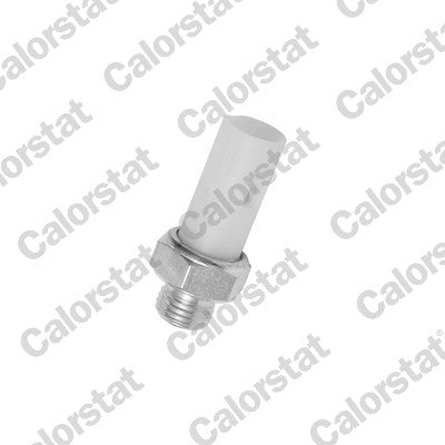 Senzor presiune ulei OS3516 CALORSTAT by Vernet