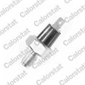 Senzor presiune ulei OS3537 CALORSTAT by Vernet