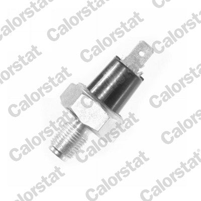 Senzor presiune ulei OS3537 CALORSTAT by Vernet