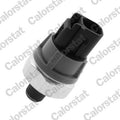 Senzor presiune ulei OS3557 CALORSTAT by Vernet