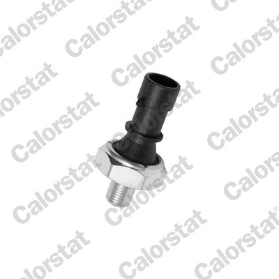 Senzor presiune ulei CALORSTAT by Vernet OS3573