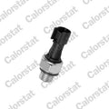 Senzor presiune ulei OS3574 CALORSTAT by Vernet