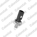 Senzor presiune ulei OS3575 CALORSTAT by Vernet