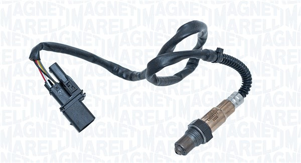Sonda Lambda 466016355151 MAGNETI MARELLI