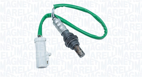 Sonda Lambda 466016355182 MAGNETI MARELLI
