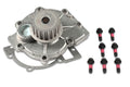 Pompă de apă, răcire motor P056 HEPU