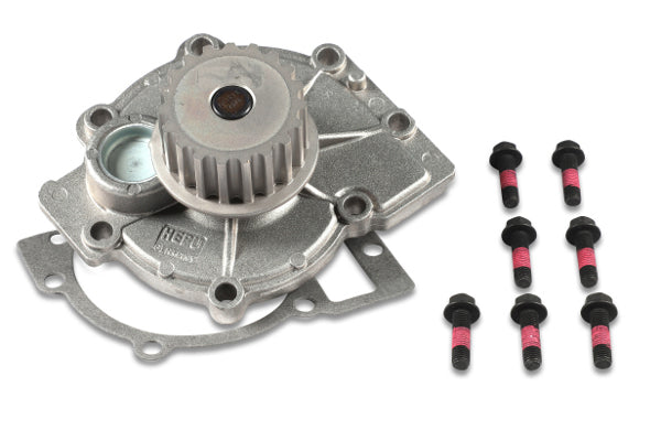 Pompă de apă, răcire motor P056 HEPU