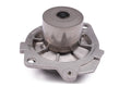 Pompă de apă, răcire motor P1055 HEPU